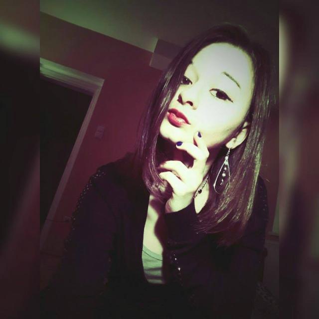 Wpis angelaiwona