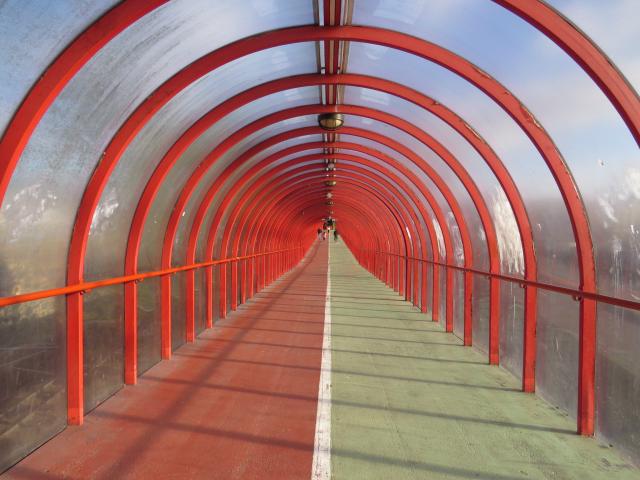 Linearnie