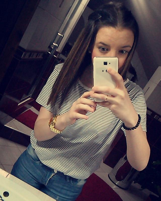 Wpis fajniieex3