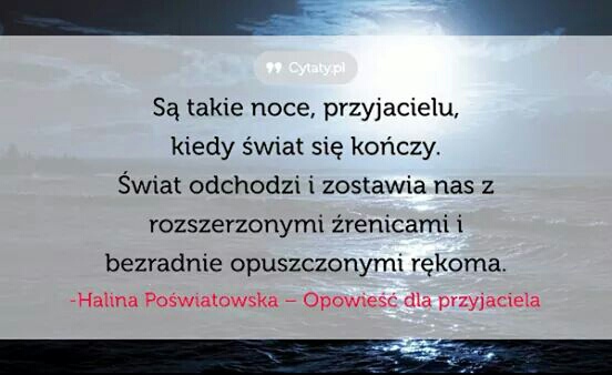 Wpis niezabierajmipowietrza