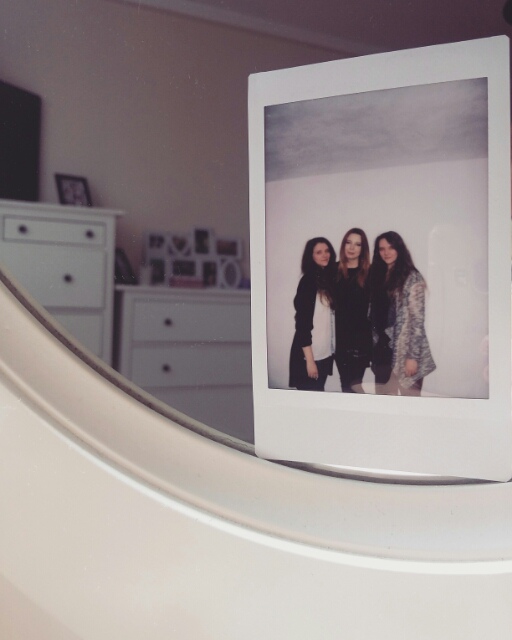 Wpis whiteandwine