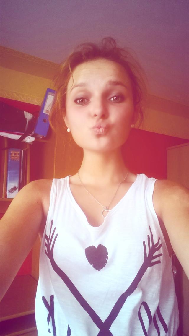 Lato.... lato wracaaaa... 