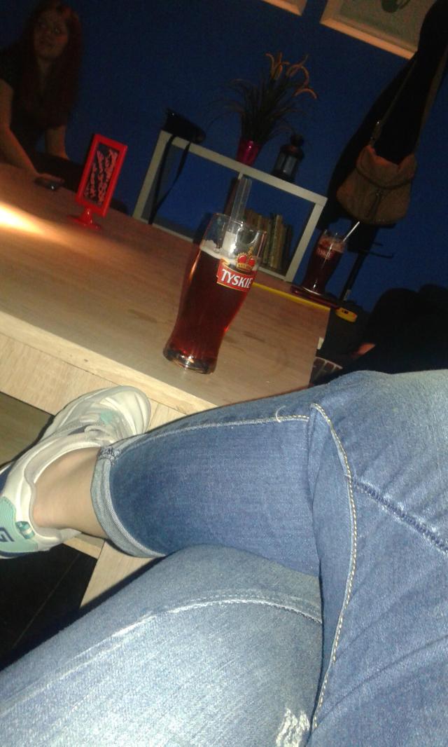 Takie nic # 