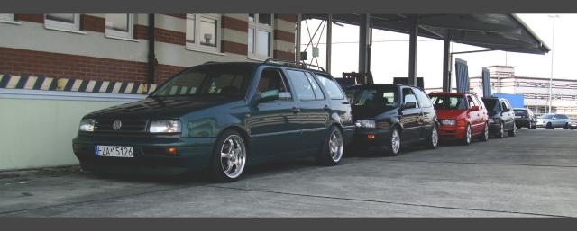Wpis lowcarlover