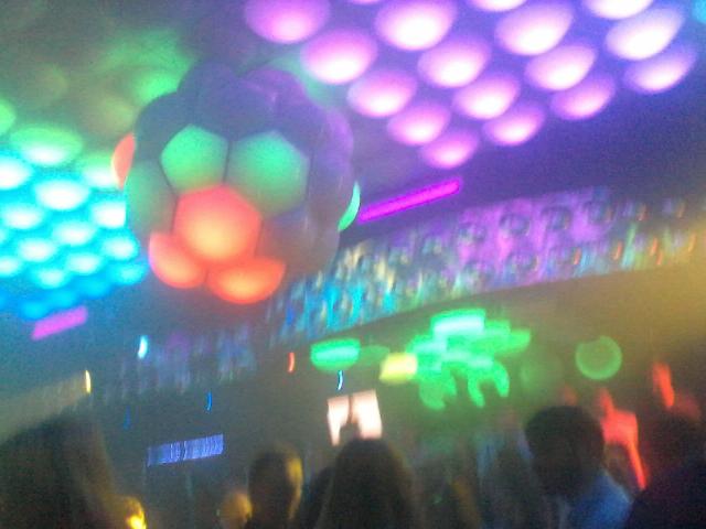 Takie tam Gry Mokre :)