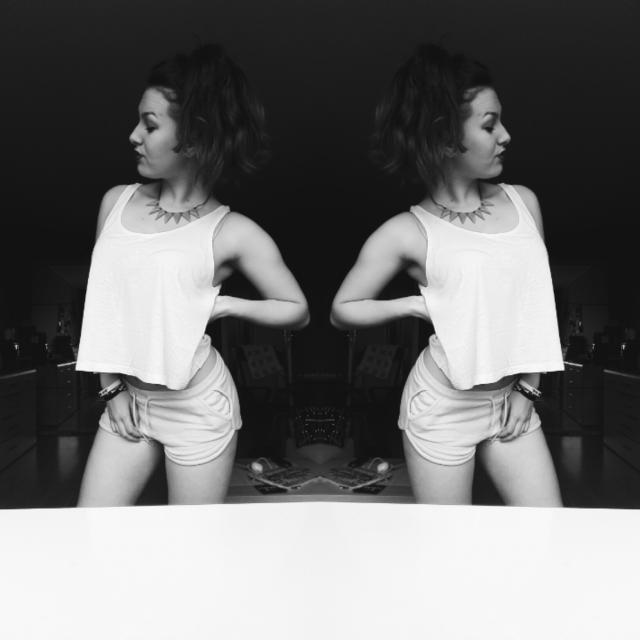 love yourself