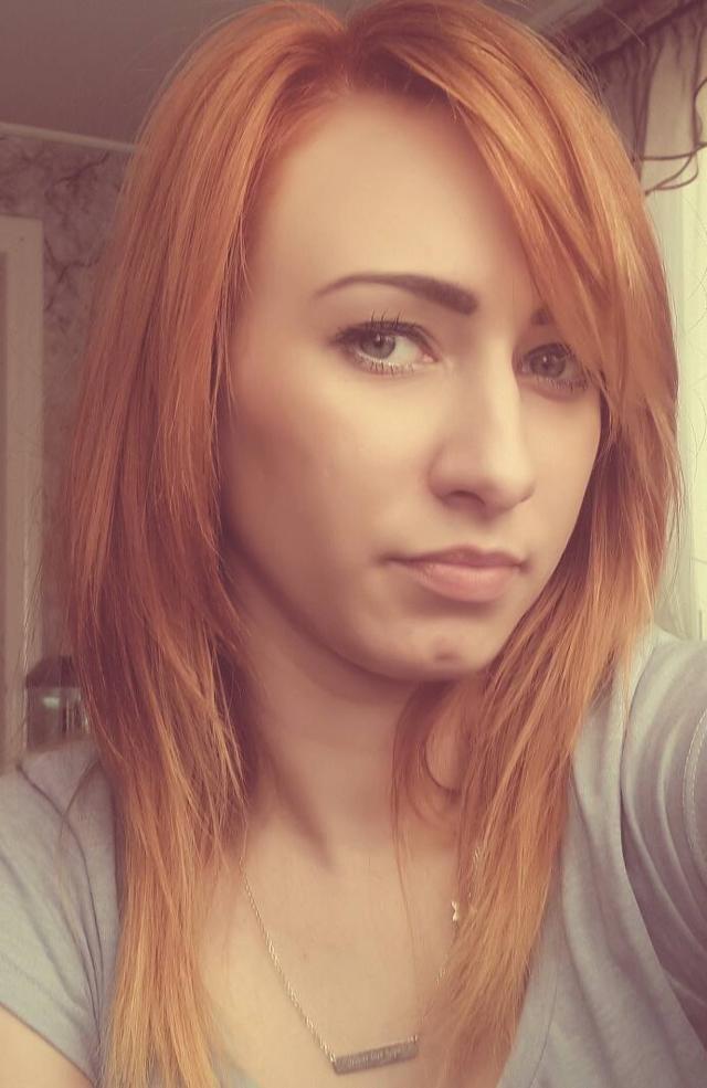 Co u mnie ?
