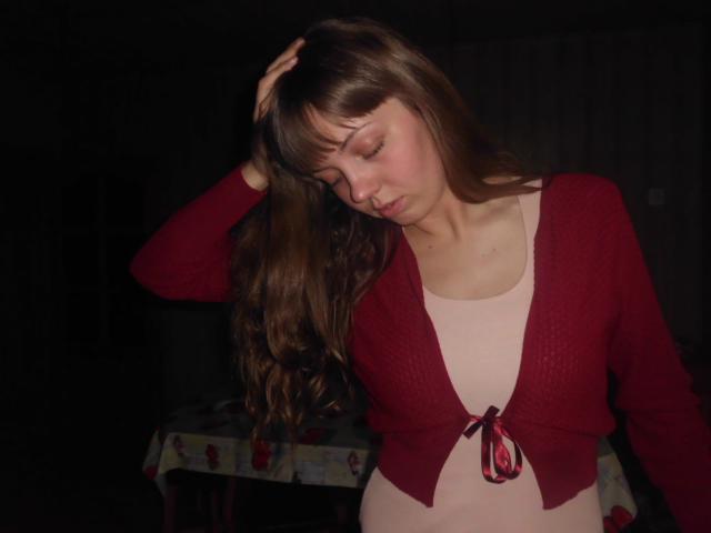 Wpis zaczynajaczycodnowa