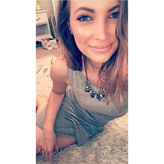 Wpis sweetkitty00