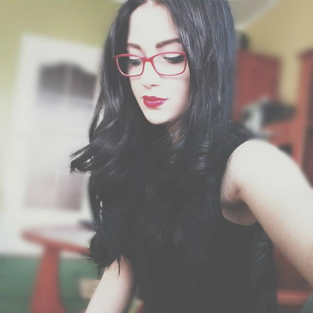 Wpis lyndisraskana