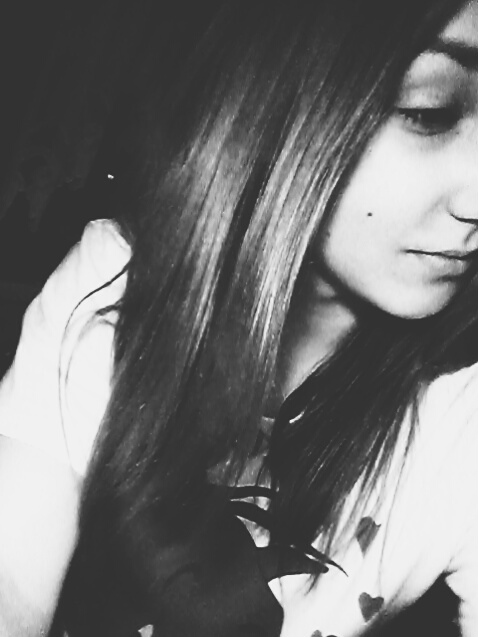 Wpis zapamietajtoo