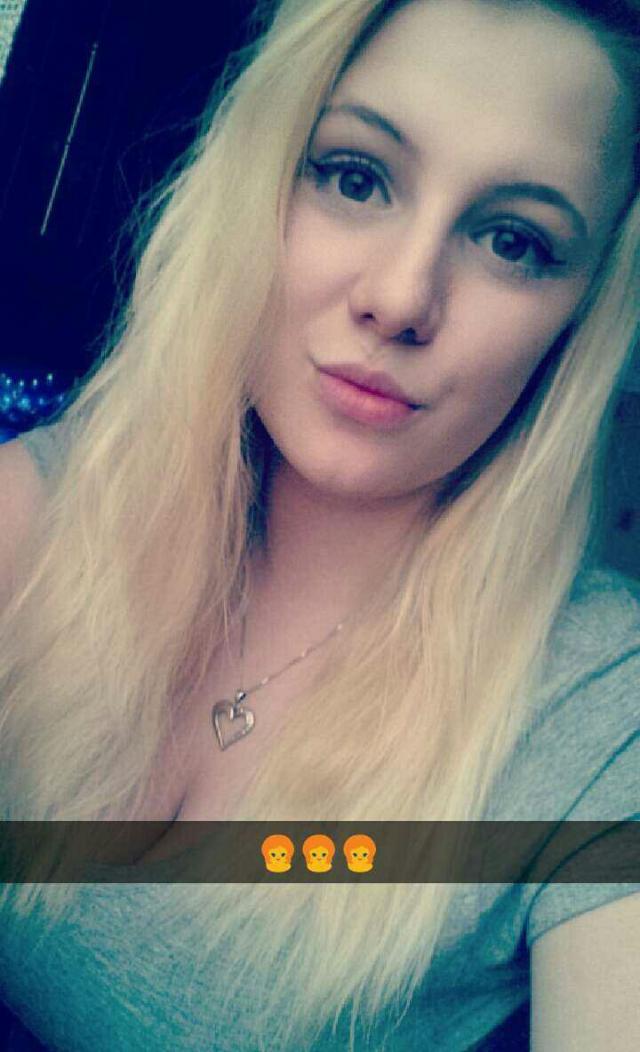 Wpis causeiloveyoux3