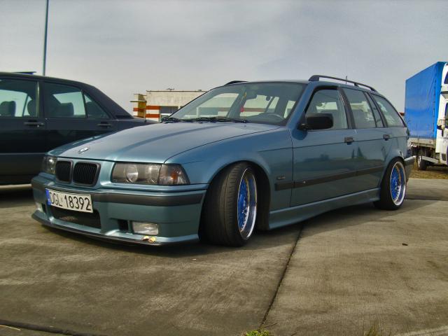 Wpis lowcarlover