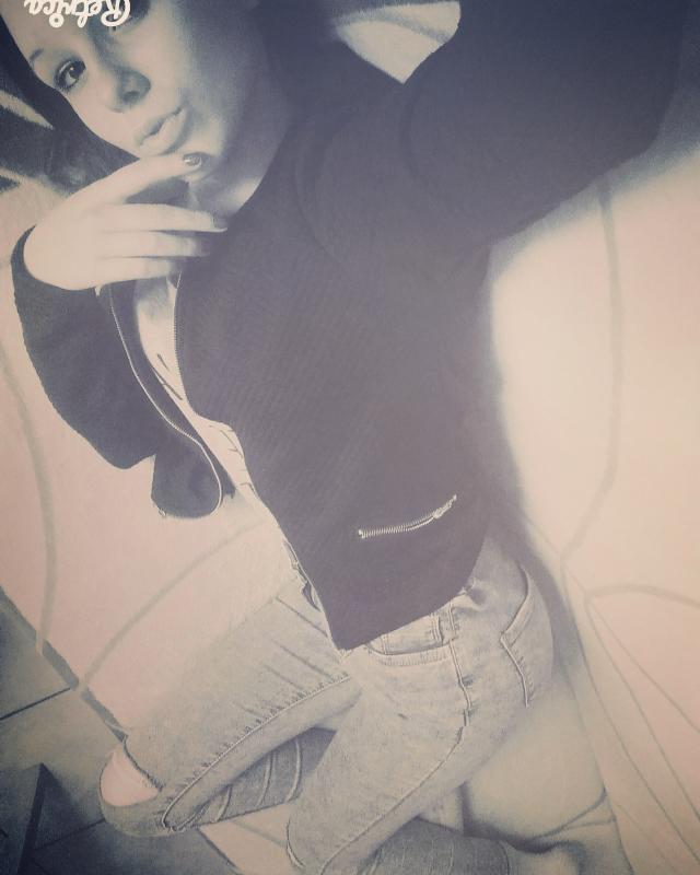 Wpis mikuuuniaaaa