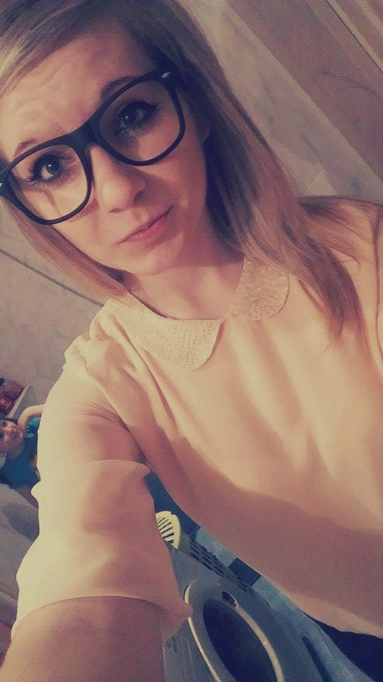 Wpis dzikistanarrr