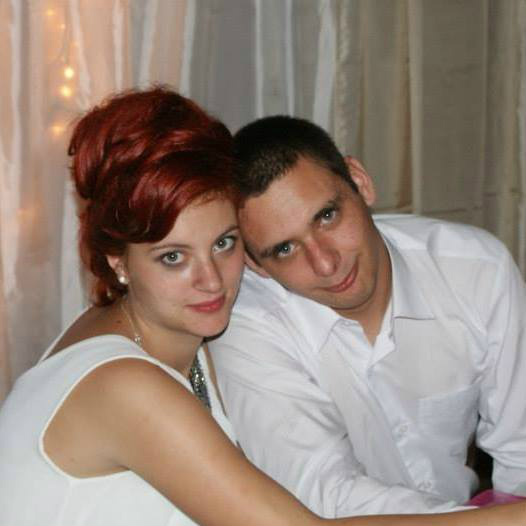 mj juz tylko mj na zawsze