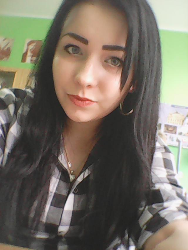 Wpis talenkaa