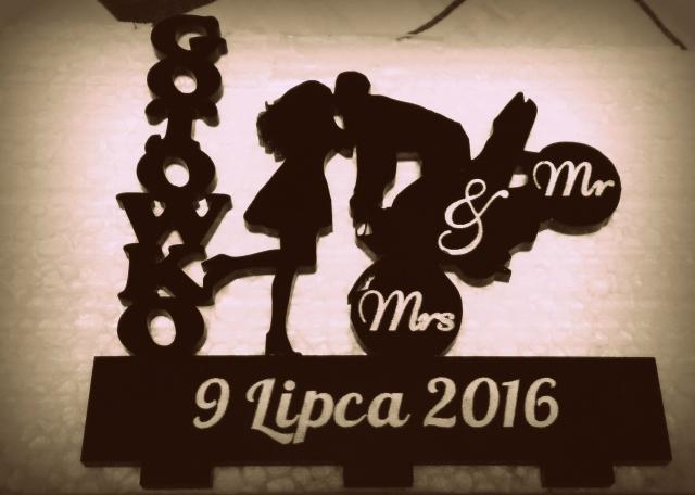 Wpis mypuzzleofdreams