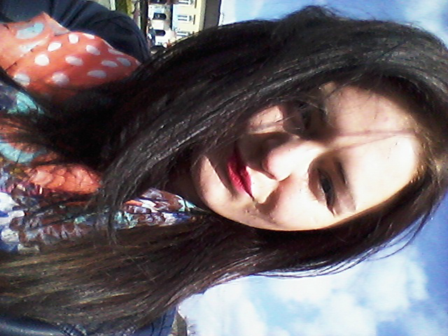 Wpis mrowkaxdee