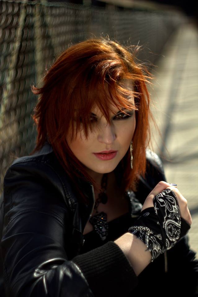 Rock forever! 