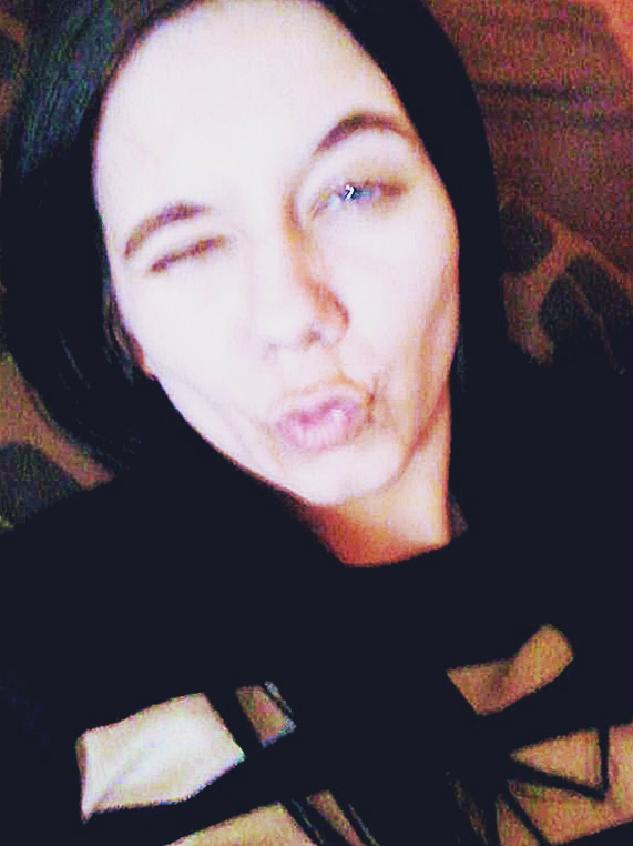 Wpis hellandheavenx33