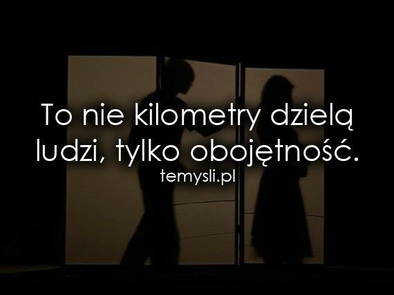 wracamy do pisania ;)