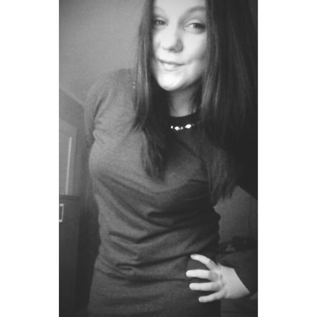 Wpis ladybandit