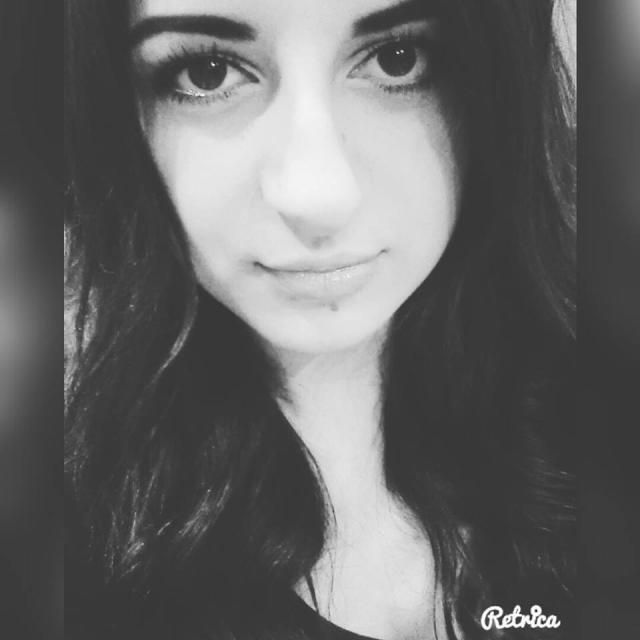 Wpis xmagiczniex