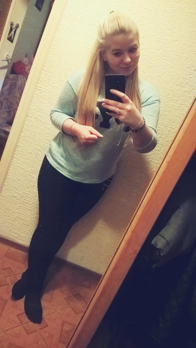 15.