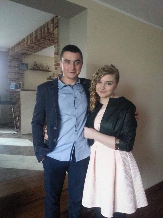 Wpis dajkissaa