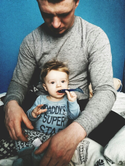 Wpis princesx3