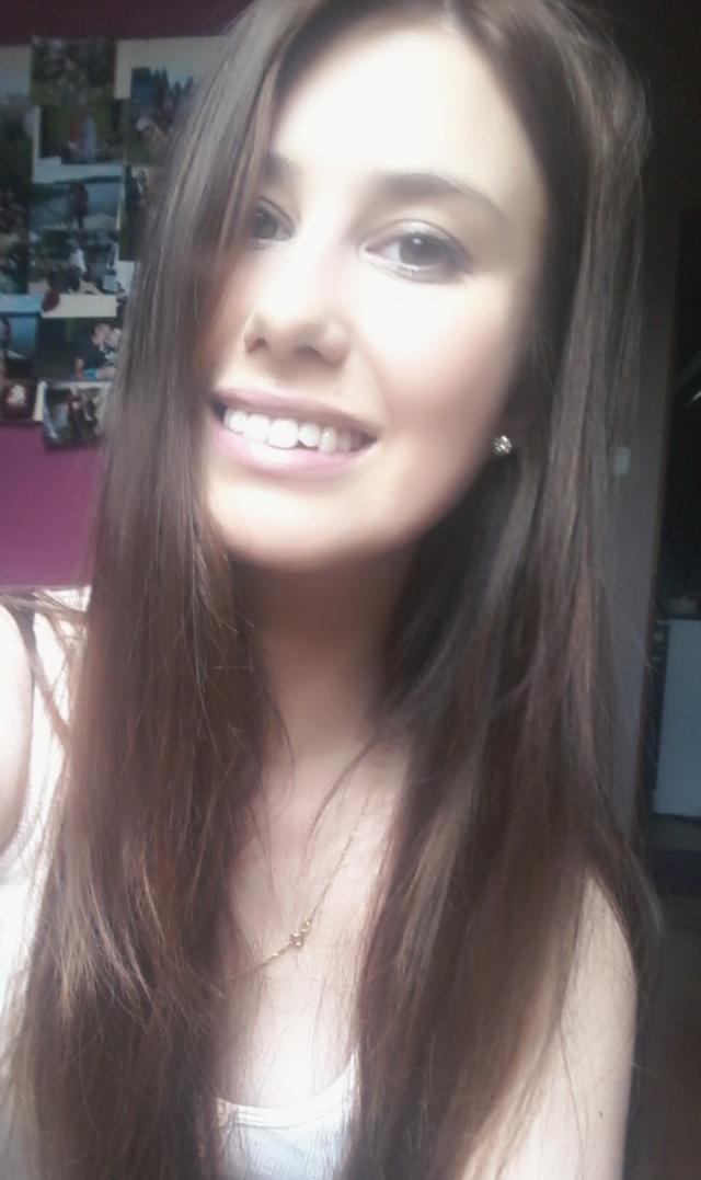 Wpis owocowawyobrazniax3
