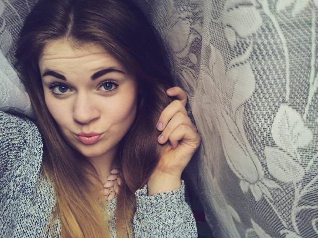 Wpis blond17
