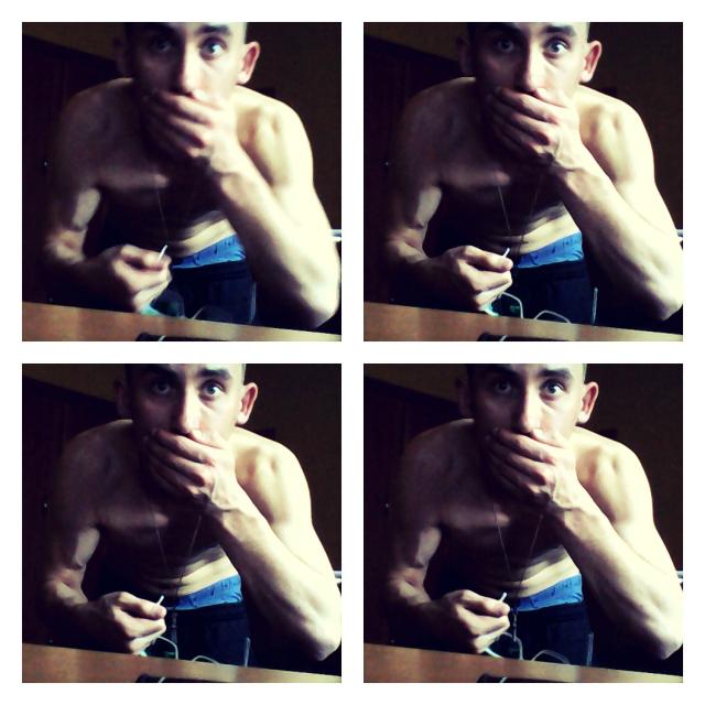 Wpis nastar