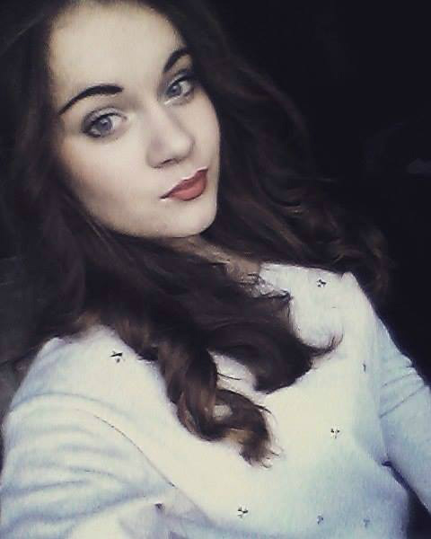 Wpis blond17