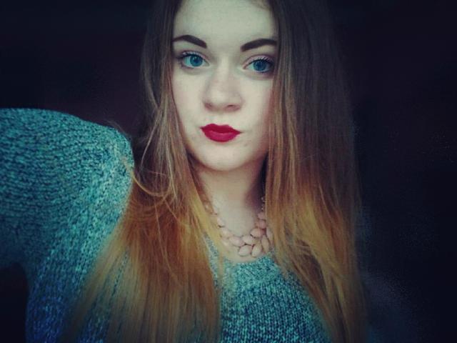 Wpis blond17