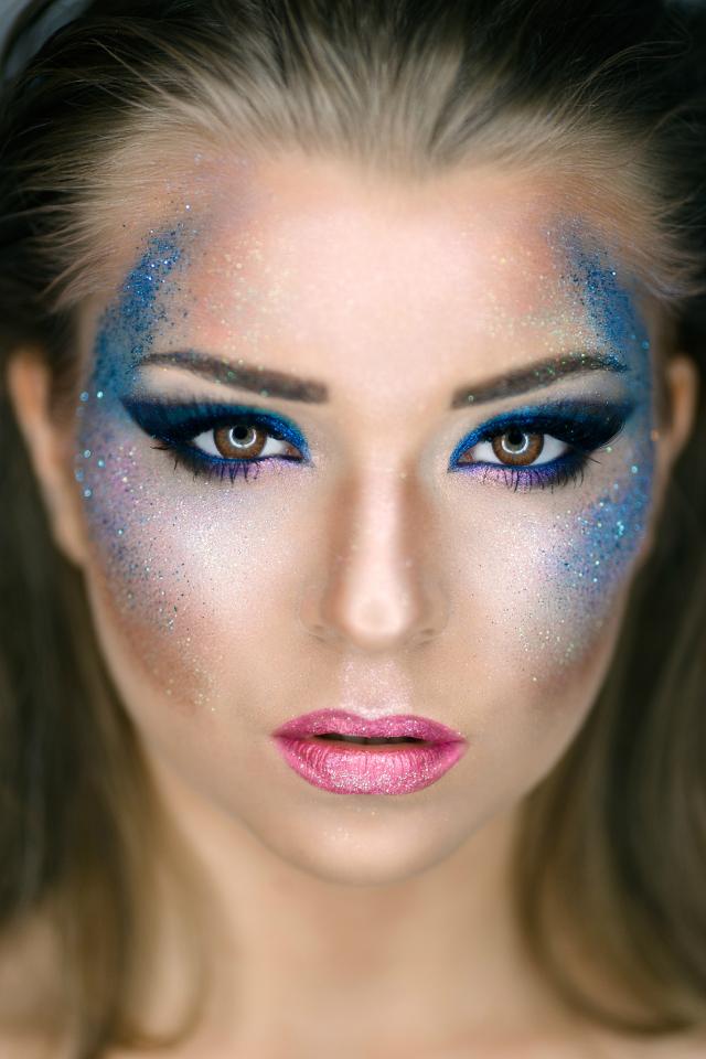 Natalia.