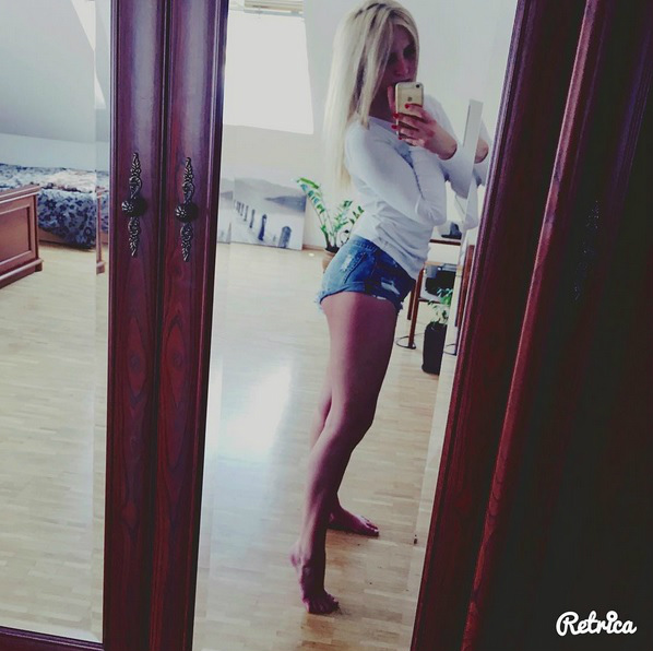 Wpis dajaanna