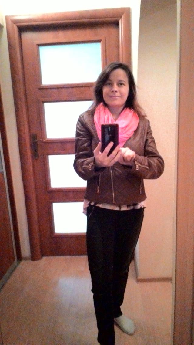 Wpis arola
