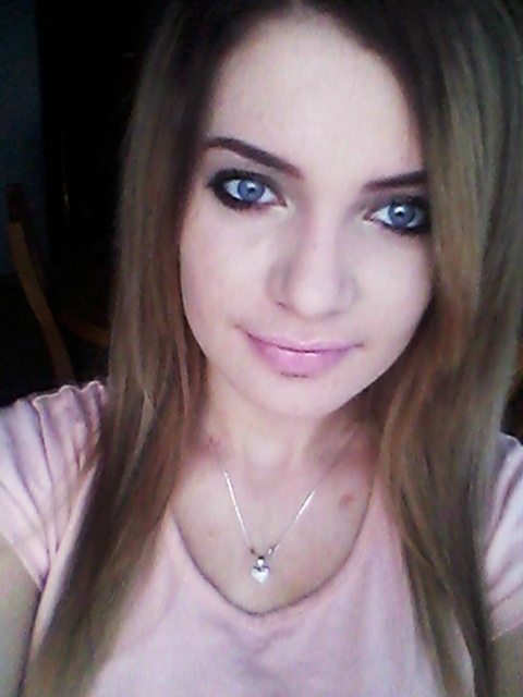 Wpis kasia00012