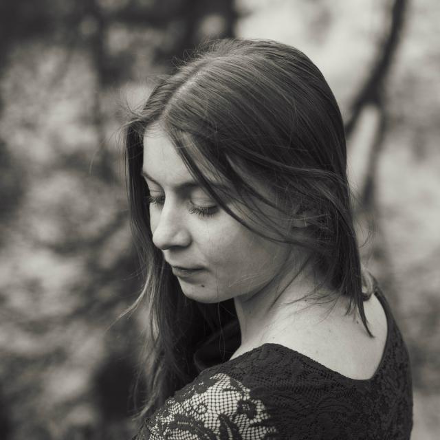 Wpis ladylena0