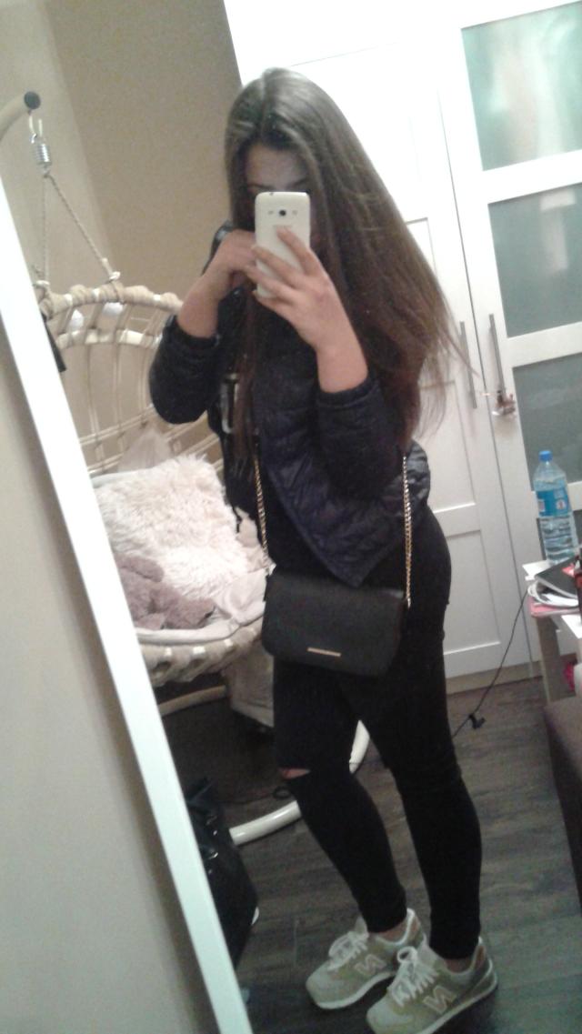 Wpis anx2aaaaa