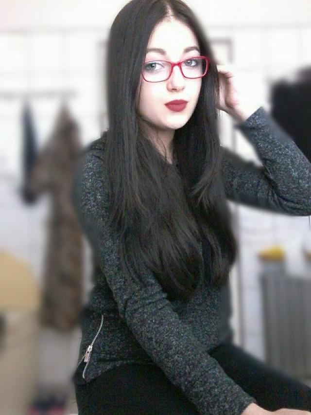 Wpis lyndisraskana