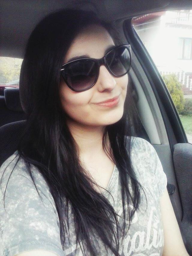 :)