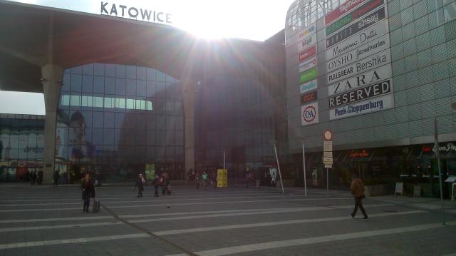 to wszystko nie tak
