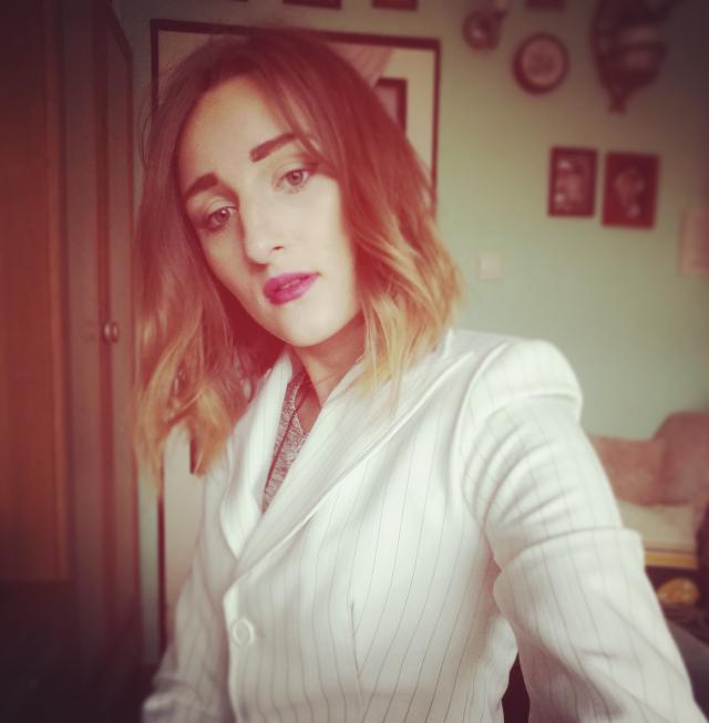 Myself