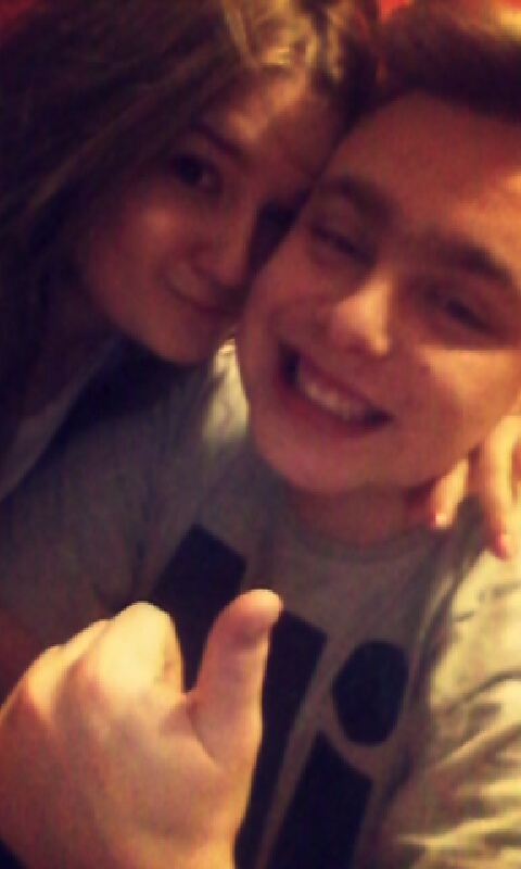 Wpis yoouloveyoou