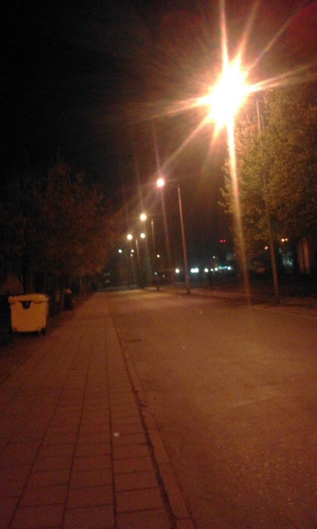 noc..