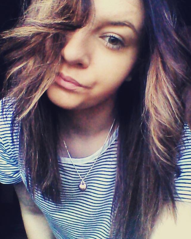 Wpis fajniieex3