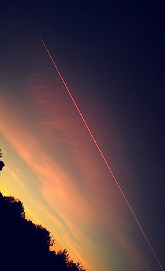Wpis julaaphotography
